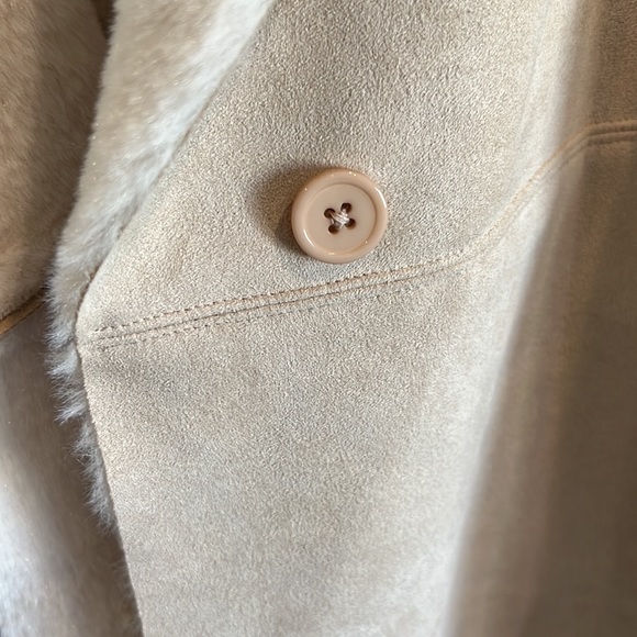 GF Collection NWT Size Large Style Name: Windsor Style: GF186-5105 - Picture 6 of 6